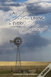 A Silver Lining In Every Cloud