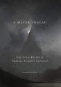 A Silver Thread - Preview
