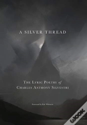 Capa do artigo A Silver Thread