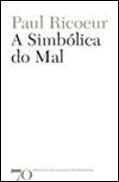A Simbólica do Mal