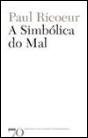 A Simbólica do Mal - Preview