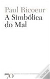A Simbólica do Mal