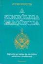 A Simbólica Maçônica - Preview