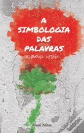 A Simbologia das Palavras