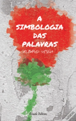 Capa do artigo A Simbologia das Palavras