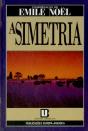 A Simetria - Preview
