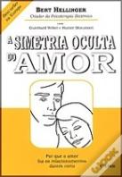 A Simetria Oculta do Amor