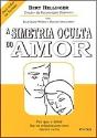 A Simetria Oculta do Amor - Preview