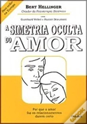 Capa do artigo A Simetria Oculta do Amor