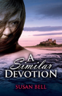 A Similar Devotion - Preview