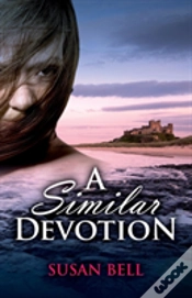 Capa do artigo A Similar Devotion