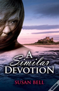 Capa do artigo A Similar Devotion