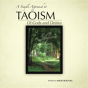A Simple Approach To Taoism - Preview