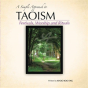 A Simple Approach To Taoism - Preview