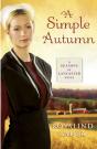 A Simple Autumn - Preview
