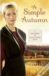 A Simple Autumn