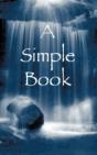 A Simple Book - Preview