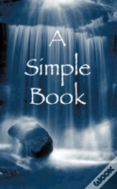 A Simple Book