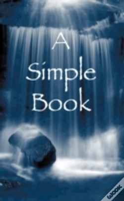 Capa do artigo A Simple Book
