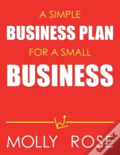 Capa do artigo A Simple Business Plan For A Small Business