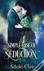 Capa do artigo A Simple Case Of Seduction