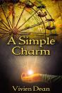 A Simple Charm - Preview