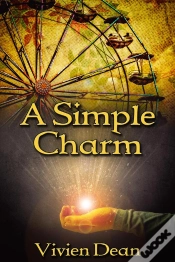 Capa do artigo A Simple Charm