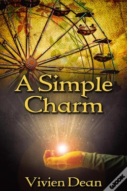 Capa do artigo A Simple Charm