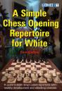 A Simple Chess Opening Repertoire For White - Preview