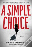 A Simple Choice