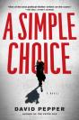 A Simple Choice - Preview