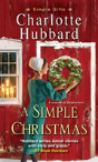 A Simple Christmas - Preview