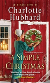 Capa do artigo A Simple Christmas
