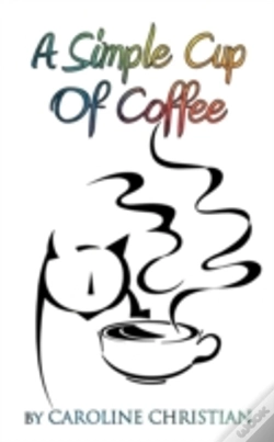 Capa do artigo A Simple Cup Of Coffee