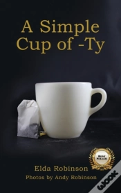 Capa do artigo A Simple Cup Of -Ty