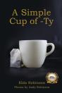 A Simple Cup Of -Ty - Preview