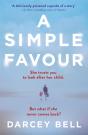 A Simple Favour - Preview