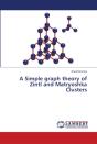 A Simple Graph Theory Of Zintl And Matry - Preview