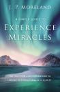 A Simple Guide To Experience Miracles - Preview