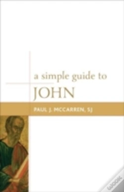 Capa do artigo A Simple Guide To John