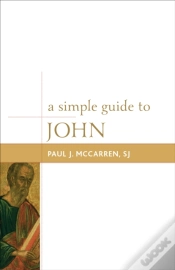 Capa do artigo A Simple Guide To John