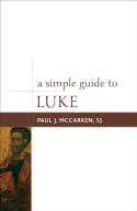 A Simple Guide To Luke
