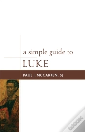 Capa do artigo A Simple Guide To Luke