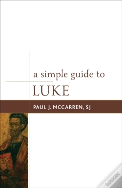 Capa do artigo A Simple Guide To Luke