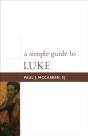 A Simple Guide To Luke - Preview