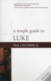 Capa do artigo A Simple Guide To Luke