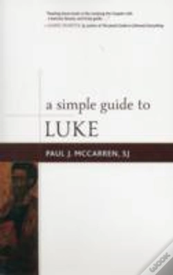 Capa do artigo A Simple Guide To Luke