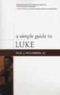 A Simple Guide To Luke - Preview