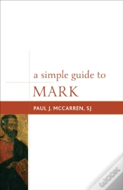 Capa do artigo A Simple Guide To Mark