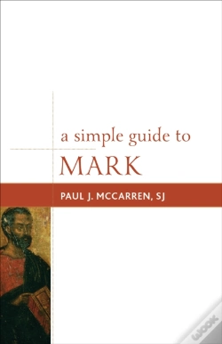 Capa do artigo A Simple Guide To Mark